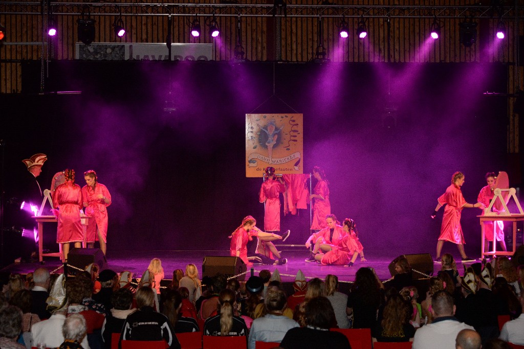 ../Images/Dansmariekefestival 2019 442.jpg